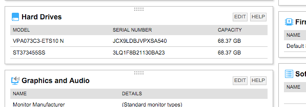 Asset Inventory Hard Drives.png